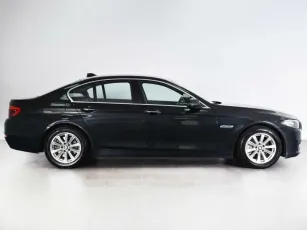 BMW  4