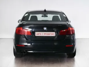 BMW  5