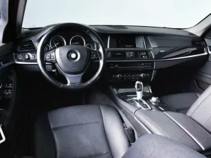 BMW  6