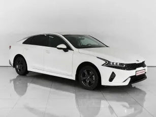 Kia  1