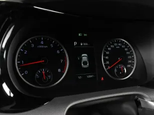Kia  11