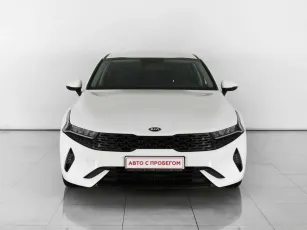 Kia  2