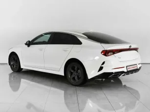 Kia  3