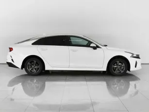 Kia  4