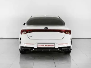 Kia  5