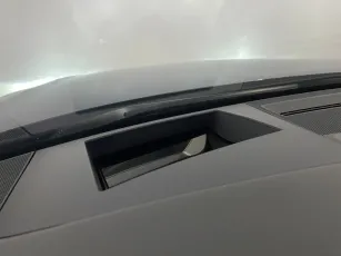 Audi  11