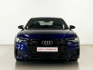 Audi  2
