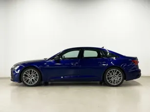 Audi  3