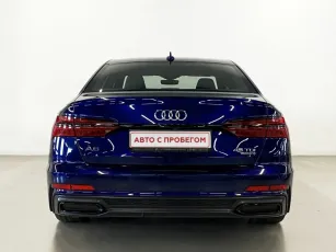 Audi  5