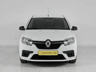 Renault  2