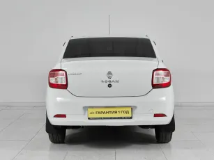 Renault  5