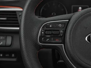 Kia  12