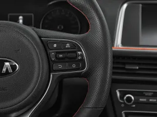 Kia  13