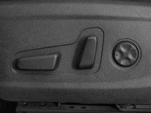 Kia  16