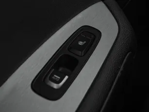 Kia  20