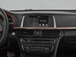 Kia  21