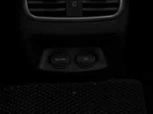 Kia  22