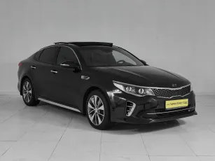 Kia  3