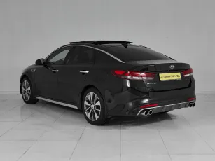 Kia  4