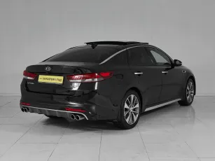 Kia  6