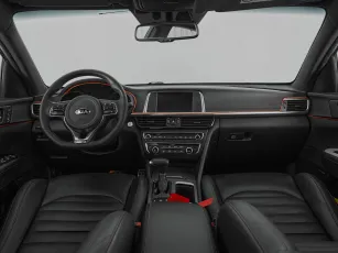 Kia  9