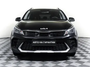 Kia  2