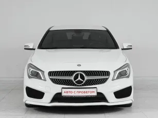 Mercedes-Benz  2