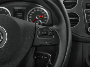 Volkswagen  11