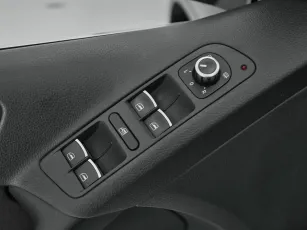 Volkswagen  12