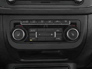Volkswagen  15