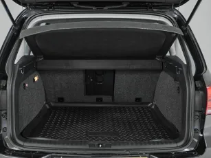Volkswagen  19