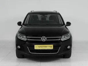 Volkswagen  2