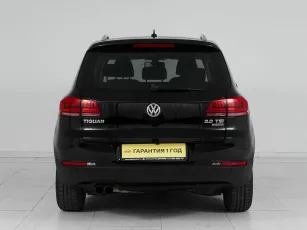 Volkswagen  5
