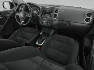 Volkswagen  7