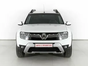 Renault  2