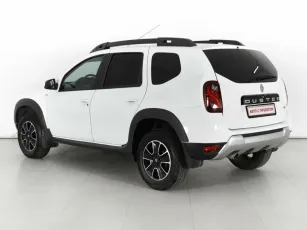Renault  3