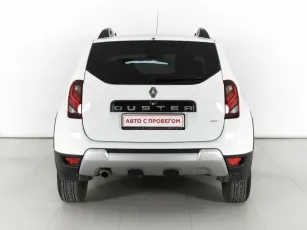 Renault  5