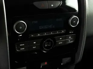 Renault  9