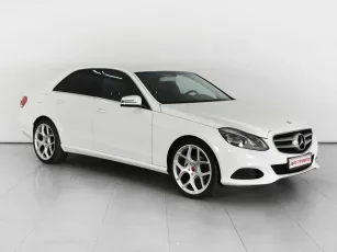 Mercedes-Benz  1