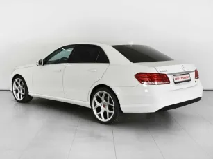 Mercedes-Benz  3