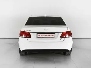 Mercedes-Benz  5