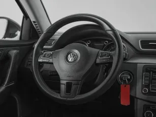 Volkswagen  10