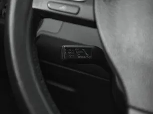 Volkswagen  13