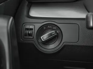 Volkswagen  14