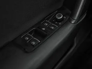 Volkswagen  15