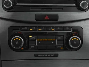 Volkswagen  17