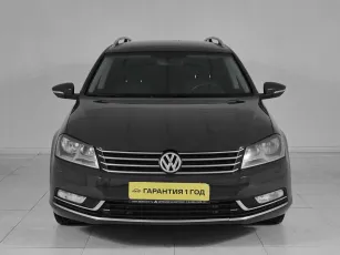Volkswagen  2