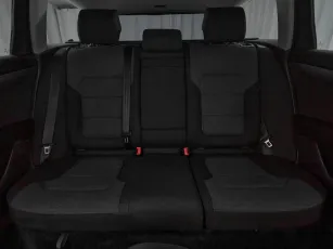 Volkswagen  20