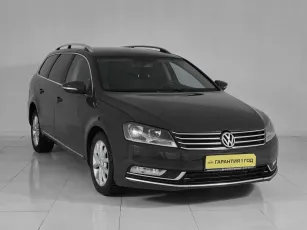 Volkswagen  3