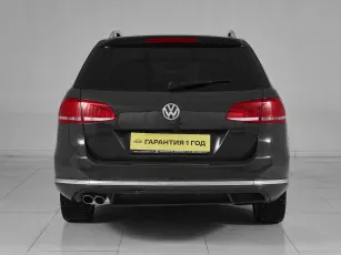Volkswagen  5